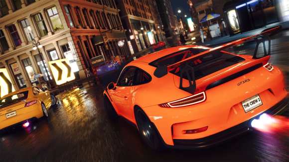 the-crew-2-home-promo1_ncsa.jpg