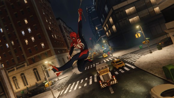 Marvel's Spider-Man_20180907004927