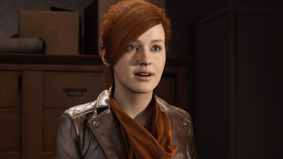 Marvel's Spider-Man_20180907005934