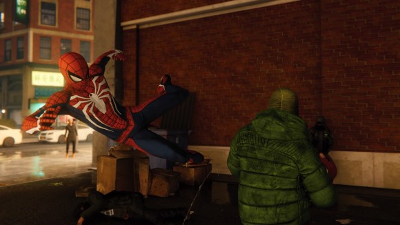 Marvel's Spider-Man_20180907124331