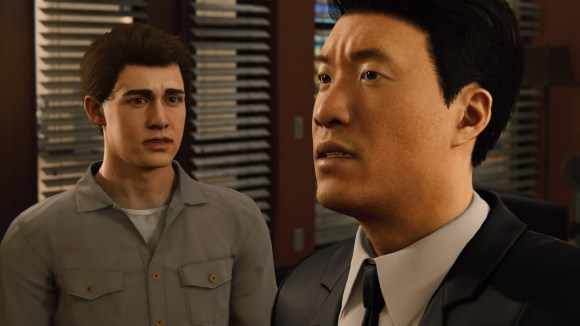 Marvel's Spider-Man_20180907130759