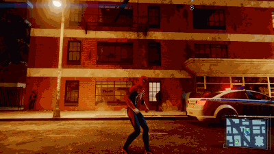 Marvel's Spider-Man_20180909145650_