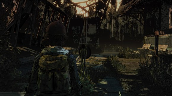 The Walking Dead: The Final Season_20180818223227