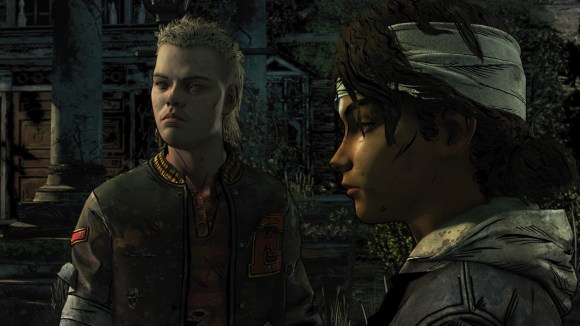 The Walking Dead: The Final Season_20180818230007