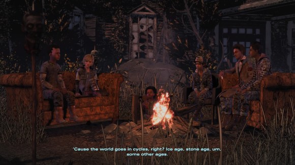 The Walking Dead_ The Final Season_20180928001300.jpg