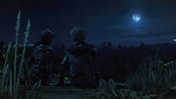 The Walking Dead_ The Final Season_20180928002327.jpg