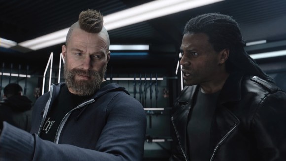 Call of Duty®: Black Ops 4_20181013115311