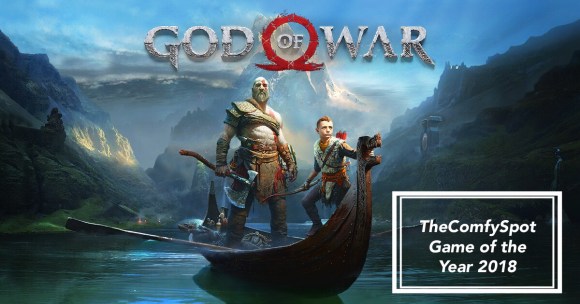 133073e1-0f32-4c58-b00e-d36a85899608