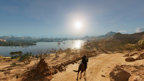 Assassin's Creed® Origins_.jpeg