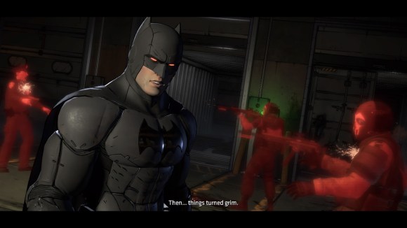 Batman_20180528153426