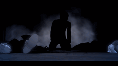 Batman_20180528163830_