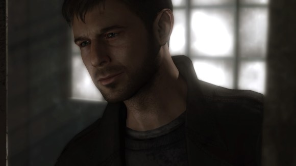 HEAVY RAIN™_20180930173807.jpg