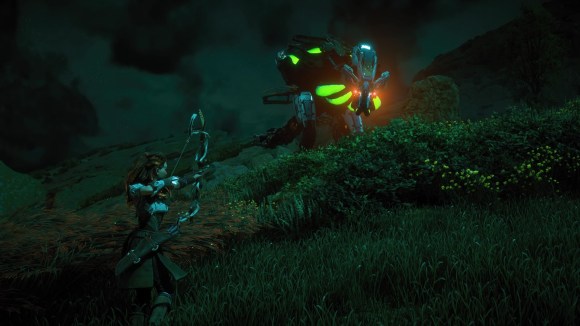 Horizon Zero Dawn™_20180220183056.jpg