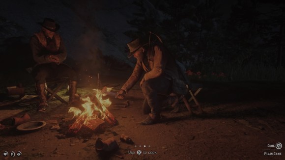 Red Dead Redemption 2_20181027195956.jpg