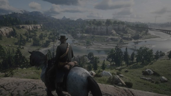 Red Dead Redemption 2_20181029000734