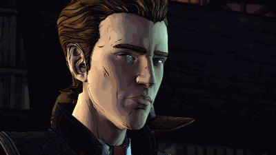 Tales from the Borderlands_20180121214835_.gif