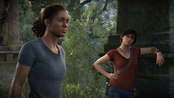 Uncharted_ The Lost Legacy™_20180708171418.jpg