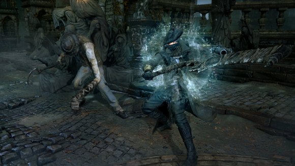 bloodborne-overview-regain-system-screen-01-ps4-us-25feb15.jpeg