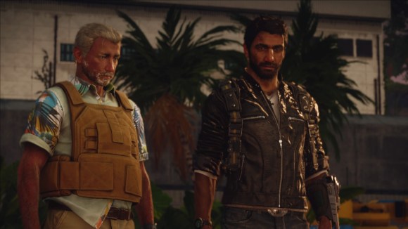 Just Cause 4_20181231231322.jpg
