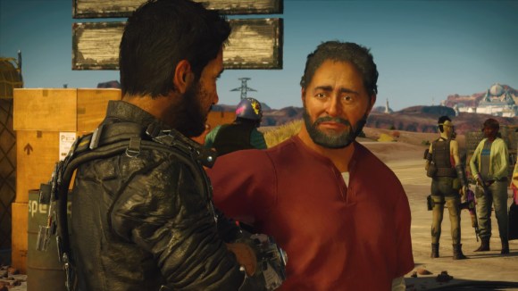 Just Cause 4_20190102231631.jpg