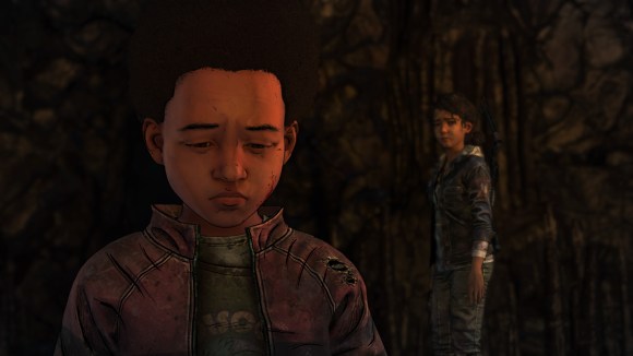 The Walking Dead_ The Final Season_20190326222116.jpg