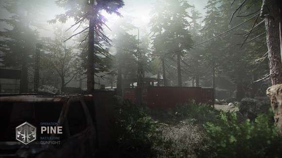 Call of Duty®_ Modern Warfare® - 2v2 Alpha_20190823224516.jpg