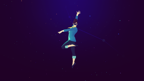 02_SWH_Screenshot_4K_16_9-NO-UI