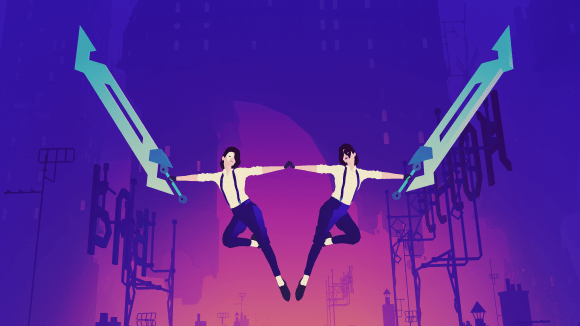 12_SWH_Screenshot_4K_16_9-NO-UI