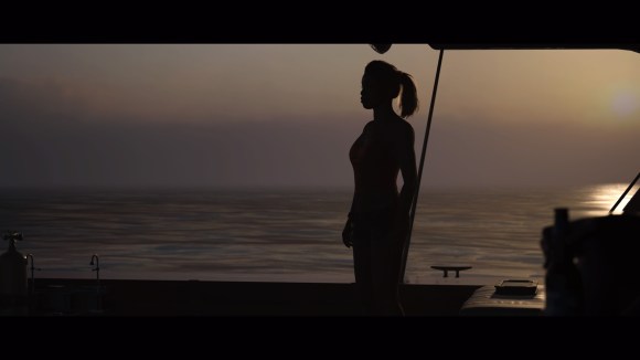 The Dark Pictures Anthology: Man of Medan_20190831215817