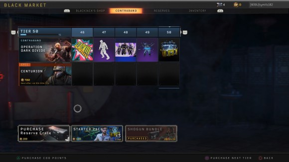 Call of Duty®: Black Ops 4_20191024095740