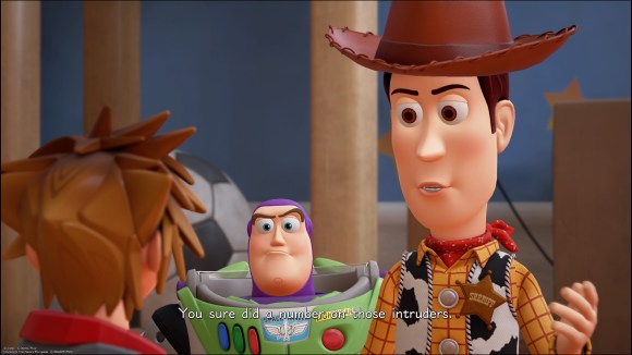 KINGDOM HEARTS Ⅲ_20190129131206.jpg