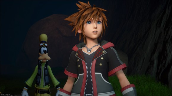 KINGDOM HEARTS Ⅲ_20190129165546