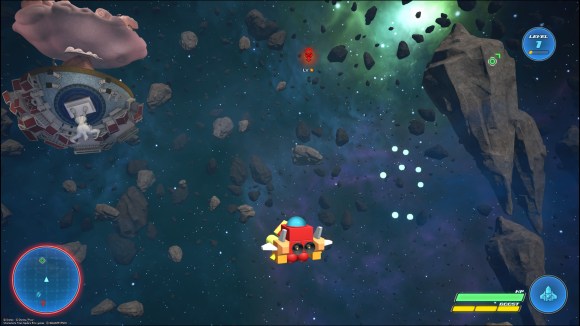 KINGDOM HEARTS Ⅲ_20190303174523.jpg