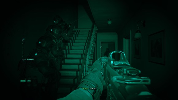 Call of Duty®_ Modern Warfare®_20191026003045.jpg