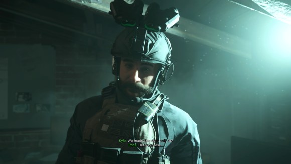 Call of Duty®: Modern Warfare®_20191026003810