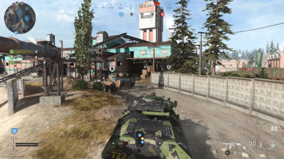 Call of Duty®_ Modern Warfare®_20191116171606.jpg