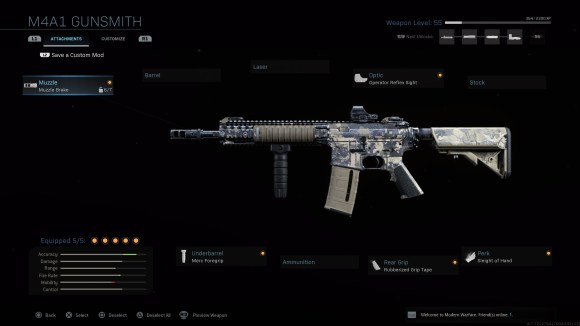 Call of Duty®: Modern Warfare®_20191117134605