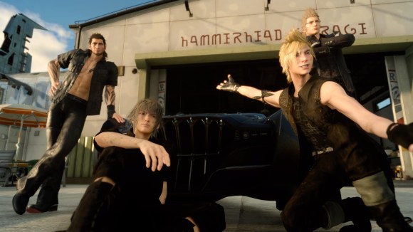 FINAL FANTASY XV_20161129150433.jpg