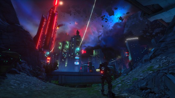 Borderlands® 3_20191228192435.jpg