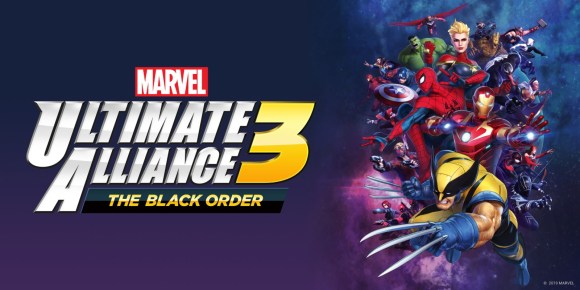 H2x1_NSwitch_MarvelUltimateAlliance3TheBlackOrder_image1600w.jpg