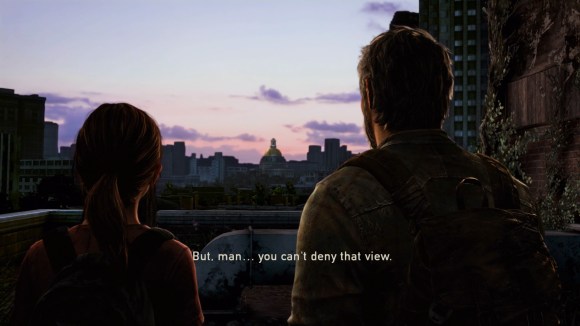 The Last of Us™ Remastered_20191017232448.jpg