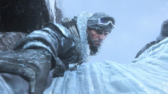 Call of Duty®: Modern Warfare® 2 Campaign Remastered_20200331201453