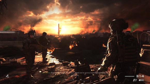 Call of Duty®: Modern Warfare® 2 Campaign Remastered_20200401200356