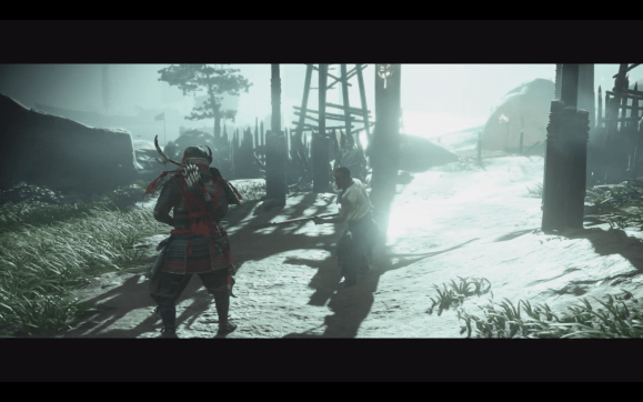 Screen Shot 2020-05-14 at 5.56.34 PM