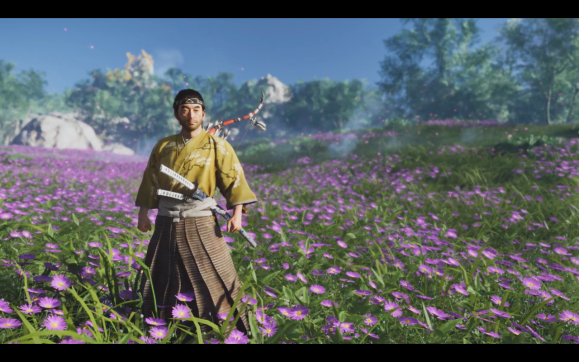 Screen Shot 2020-05-14 at 5.57.12 PM