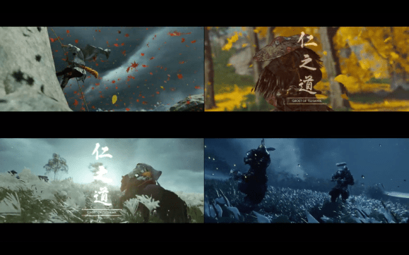 Screen Shot 2020-05-14 at 5.57.46 PM