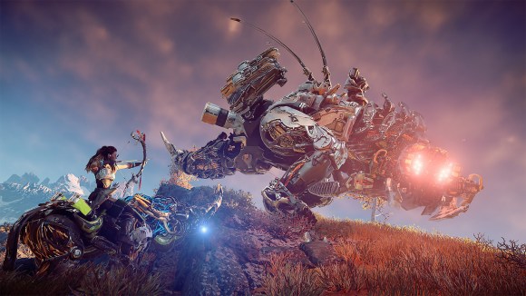 horizon-zero-dawn-screen-07-ps4-us-03oct16