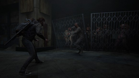 The Last of Us™ Part II_20200623164826