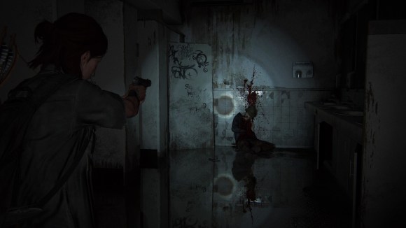 The Last of Us™ Part II_20200624154646