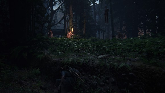 The Last of Us™ Part II_20200624164634